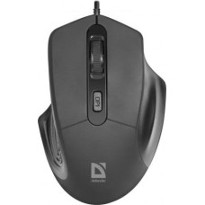 Defender OPTICAL MOUSE DATUM MB-347