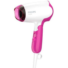 Philips Hair dryer BHD003/00