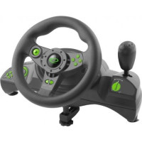 Esperanza GAMING WHEEL NITRO PC/PS3