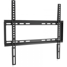 Logilink TV wall mount, fix, 32-55', max. 35kg