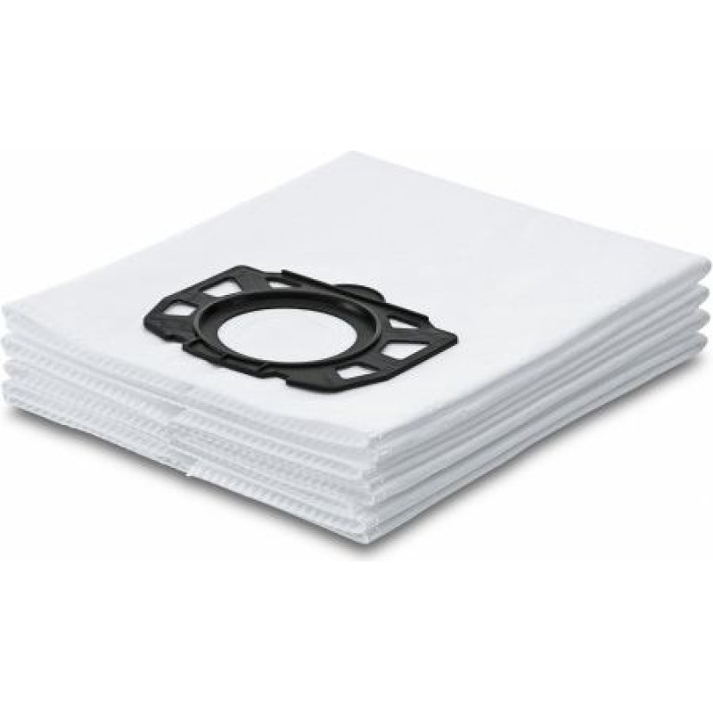 Karcher Filter bags for WD4/5/6 2.863-006.0