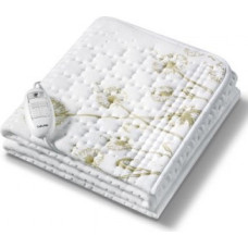 Beurer Electric Underblanket UB33