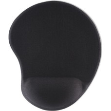 Hama Ergonomic mouse pad