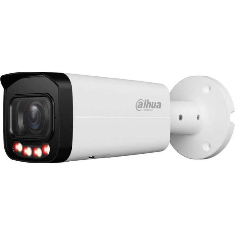 Dahua Technology IPC-HFW2849T-ZAS-IL-27135 - IP camera