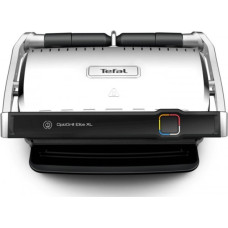 Tefal Grilis TEFAL GC760D ELITE XL