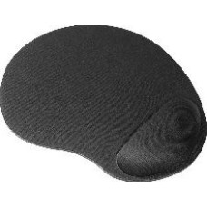 Tracer Mouse pad Flex