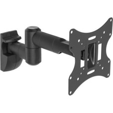 Maclean MC-503B LCD Bracket