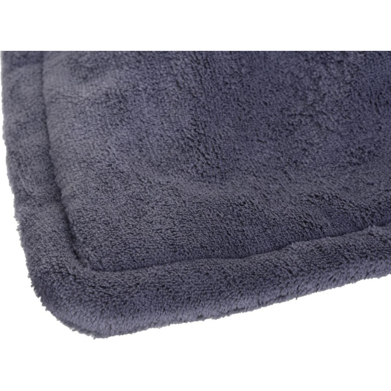 Oromed Electric underblanket 120 W, 130 x 180 cm