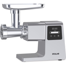 Stollar Mesmalė Stollar BMG910