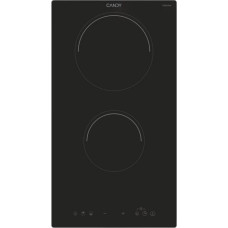 Candy Indukcinė kaitlentė Candy CID 30/1