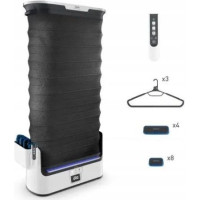 Tefal YT4050E1 Automatic Steam Cabinet