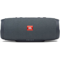 JBL Charge Essential 2 Bluetooth Wireless Speaker Gun Metal EU