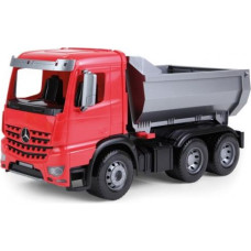 Lena Worxx dump truck 45 cm