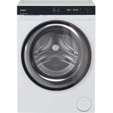 Candy Skalbimo ma&scaron;ina Candy BS 49B9-S