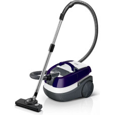 Bosch Vacuum Bosch Serie 4 BWD 41740 AquaWash&Clean