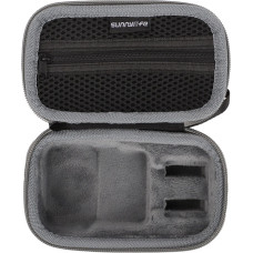 Sunnylife bag for OSMO 360 Standard Combo