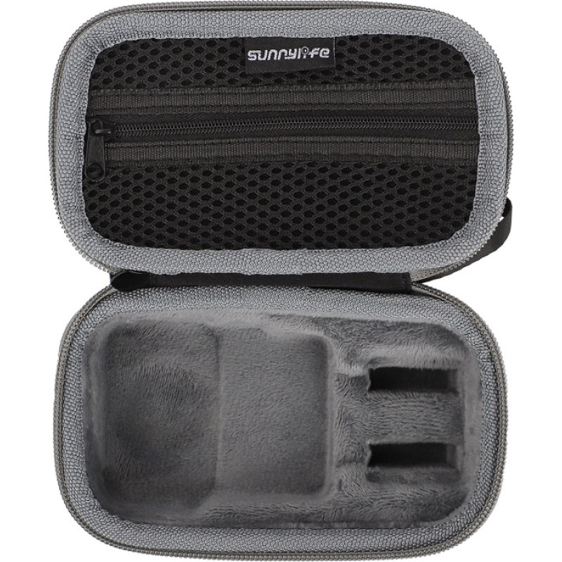 Sunnylife bag for OSMO 360 Standard Combo