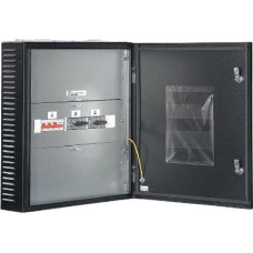 Eaton External bypass 20kW 2 switch/MBS