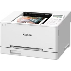 Canon Print LBP647Cdw 6929C001