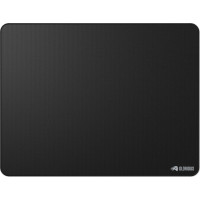 Glorious GMP 2 XL, Black