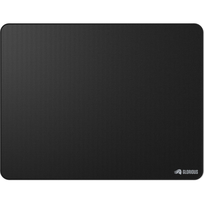 Glorious GMP 2 XL, Black