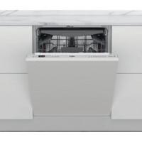 Whirlpool WI7020PF Dishwasher