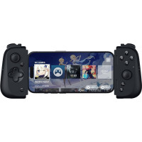 Razer Kishi V2 USB-C