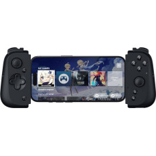 Razer Kishi V2 USB-C