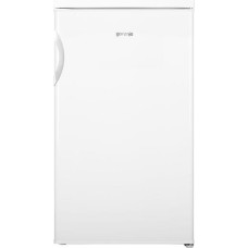 Gorenje &Scaron;aldytuvas Gorenje RB492PW