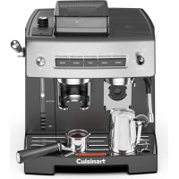 Cuisinart Kavos aparatas Cuisinart EM640E
