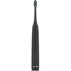 Blaupunkt DTS201BK electric toothbrush, black