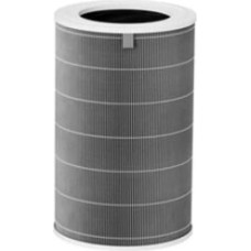 Xiaomi Smart Mi Air Purifier 4 Lite Filter EU