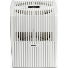 Venta Oro drėkintuvas Venta AH510 Original Connect white, 7051000
