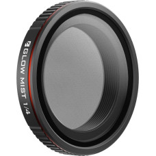 Freewell Black Glow Mist Filter for OSMO NANO