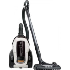 Electrolux Bagless vacuum cleaner Pure C9 PC91-ALRG