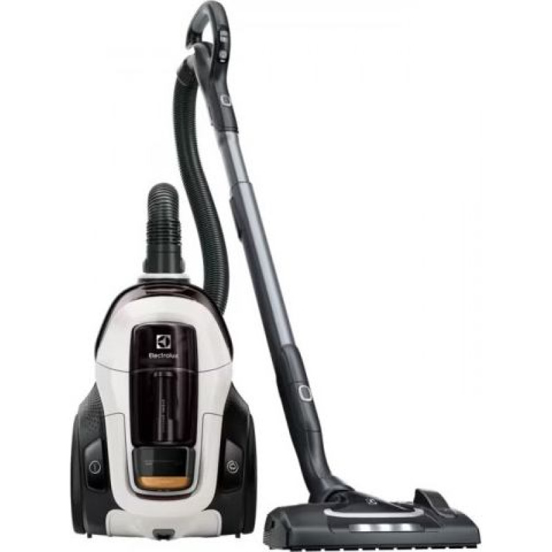 Electrolux Bagless vacuum cleaner Pure C9 PC91-ALRG