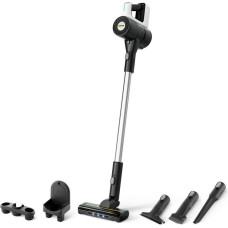 Karcher VCS 3 Nano Complete cordless upright vacuum cleaner