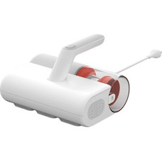 Xiaomi Dust Mite Vacuum Cleaner 2