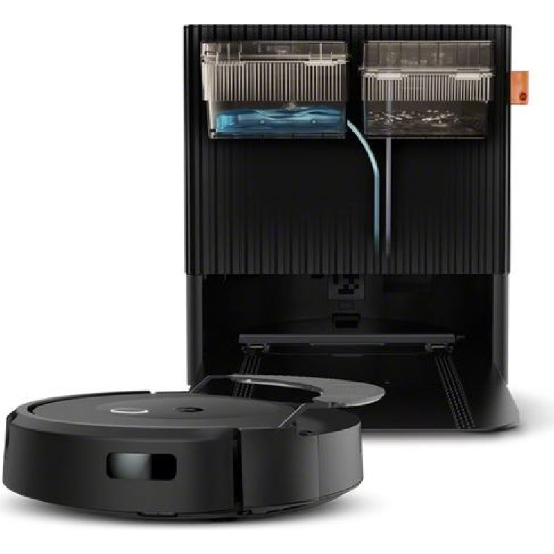 Irobot Cleaning robot iRobot Combo 10 Max (x085840)