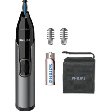 Philips Nose, ear and eyebrow trimmer