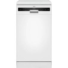 Amica DFM44C7EOQWH Dishwasher