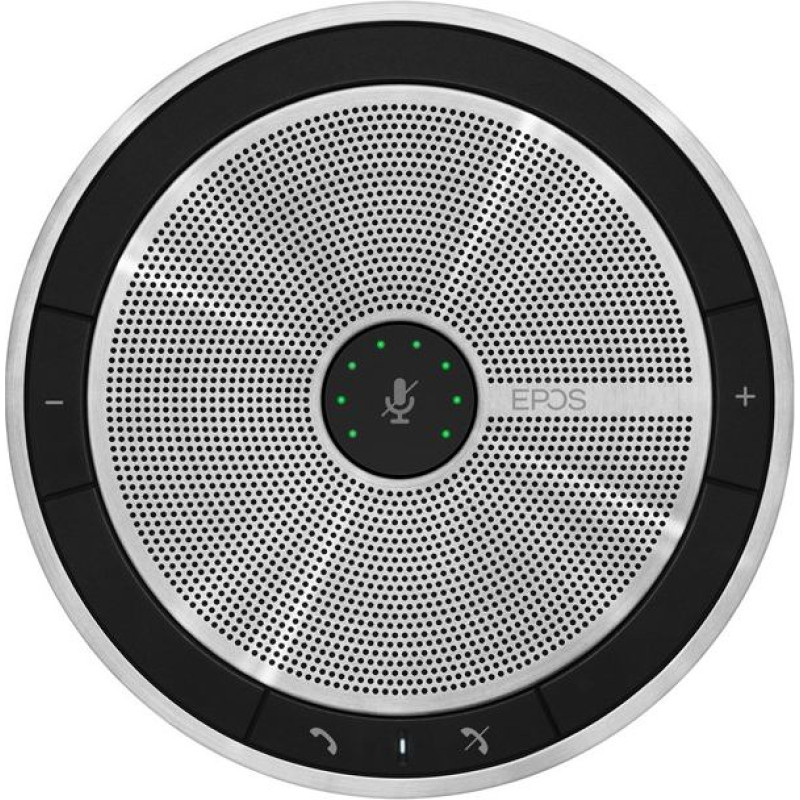 Epos SPEAKERPHONE LOUDSPEEKER SYSTEM EXPAND 20 ML