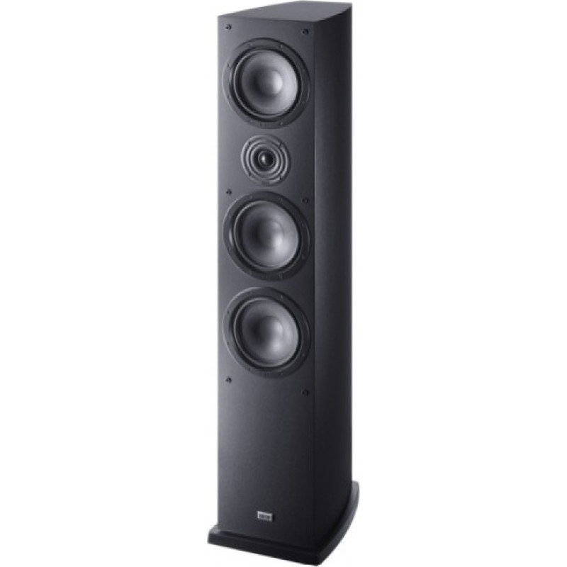 Heco Speaker Victa Elite 702 black