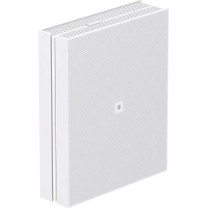 Zte Poland ZTE T5400 wireless router Gigabit Ethernet Dual-band (2.4 GHz / 5 GHz)