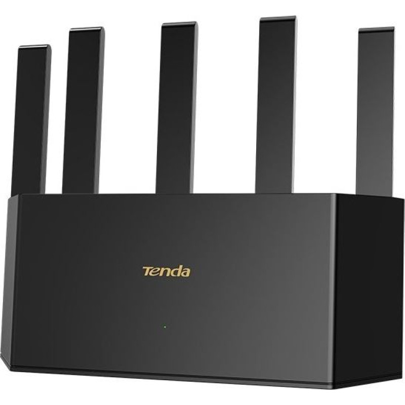 Tenda TE6L Pro Wireless Router