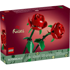 Lego 40460 ROSES