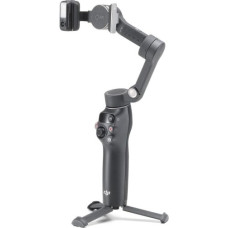 DJI Osmo Mobile 7P Black EU (CP.OS.00000401.01)