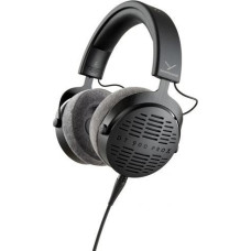 Beyerdynamic DT 900 Pro X - open studio headphones