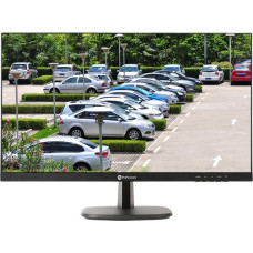 Ag Neovo SC-2702 computer monitor 68.6 cm (27") 1920 x 1080 pixels Full HD Black