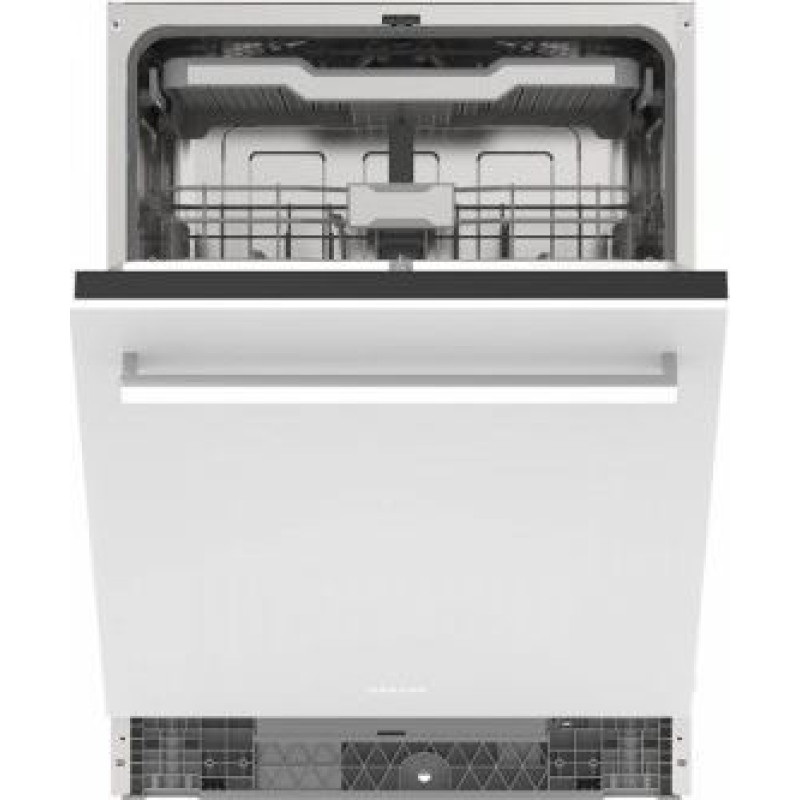 Dreame Dishwasher DZ40 PRO